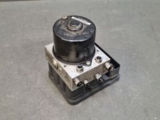 Bloc hydraulique abs d'occasion  Velaux