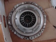 Schaeffler luk repset for sale  Loveland