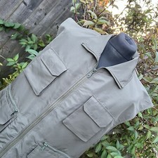Googles mens khaki for sale  UK