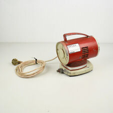 Compressor de ar Wagner - Optima - Alter aerógrafo - Pintura comprar usado  Enviando para Brazil