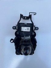 Headlight light control for sale  POOLE