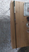 Mca tensei blue gebraucht kaufen  Linden