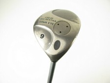 Ladies callaway great for sale  Victoria