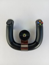 Volant fil wireless d'occasion  Senonches