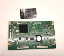 Con 4046fa7m4c6lv0.4 samsung usato  Cattolica