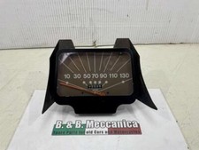 Quadro strumenti contachilomet usato  Gambettola