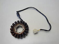 Stator lichtmaschine lima gebraucht kaufen  Detmold