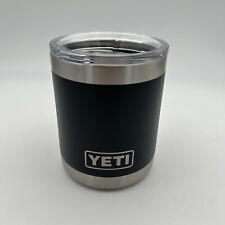 yeti mug coffee for sale yeti mug coffee for sale Noblesville