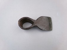 Vintage adze flat for sale  Carlisle