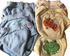 Bambino mio reusable for sale  Watsonville
