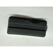 Coperchio vano batteria usato Coperchio vano batteria usato  Villa Estense