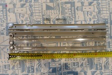Set ikea drawer for sale  WOKING