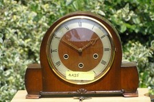 westminster clock movements for sale westminster clock movements for sale MARKET DRAYTON