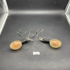 Blinker flasch licht gebraucht kaufen  Nürnberg
