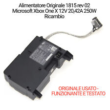 Alimentatore originale 1815 usato  Piedimonte Etneo