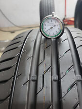 225 r17 91w gebraucht kaufen  Mintraching