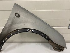 Kotflügel pel corsa gebraucht kaufen  Naumburg