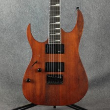 Ibanez gio grg121dxl for sale  SHEFFIELD
