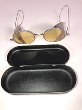 Vtg willson style for sale  Hugo