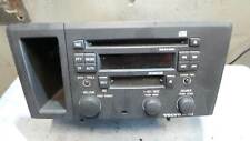 Radio 603 volvo gebraucht kaufen  Augsburg