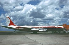Original 35m aircraft for sale  Beaumont