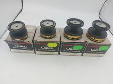 Dam quick 333 gebraucht kaufen  Langenhorn