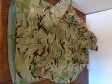 Mtp mvp lightweight for sale  SLEAFORD
