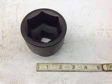 New wright 8866 for sale  Cornell