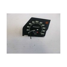 Quadro strumenti contachilomet usato  Pratola Peligna