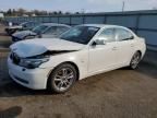 Driver left strut for sale  Douglassville