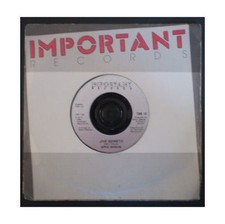 Sipho Mabuse - Jive Soweto / Break Dancing (VINYL), usado comprar usado  Enviando para Brazil