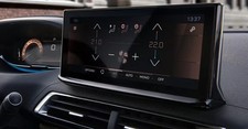Autoradio nac wave4hd d'occasion  Viry-Châtillon