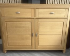 Lenant bilsland furniture for sale  ROTHERHAM