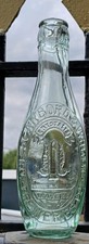 Scarbrough whitby breweries for sale  YORK