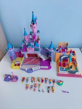 Vintage polly pocket for sale  San Ramon