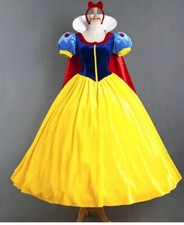 Adult full length for sale  NORWICH