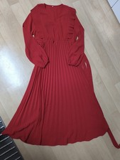 Damen kleid maxikleid gebraucht kaufen Damen kleid maxikleid gebraucht kaufen  Marburg
