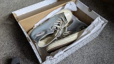 Converse chuck taylor for sale  ASHFORD