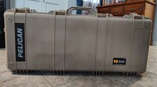 Pelican 1700 protector for sale  Phoenix