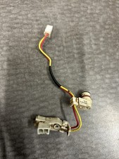 Oem stihl fuel for sale  Everett