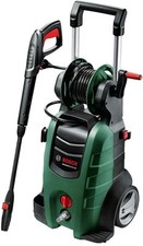 Bosch advancedaquatak 140 for sale  DONCASTER