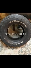 4x4 truck tires for sale 4x4 truck tires for sale Omak