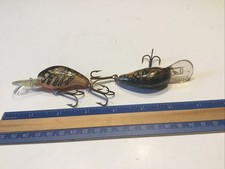 Unbranded crawfish rattling for sale  Delta