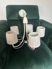 Laura ashley arm for sale  NORWICH