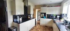 Kitchen units for sale  LONDON