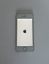 Apple iphone lte for sale  Las Vegas
