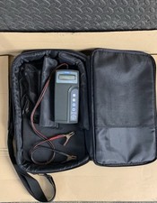 Tester batterie micro usato  Torino