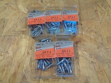 Nos unity steel for sale  Henderson