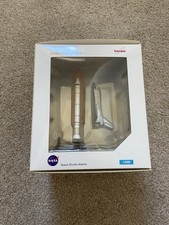 Herpa 500 space for sale  SLOUGH