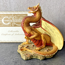 Rare enchantica summer for sale Rare enchantica summer for sale  DERBY